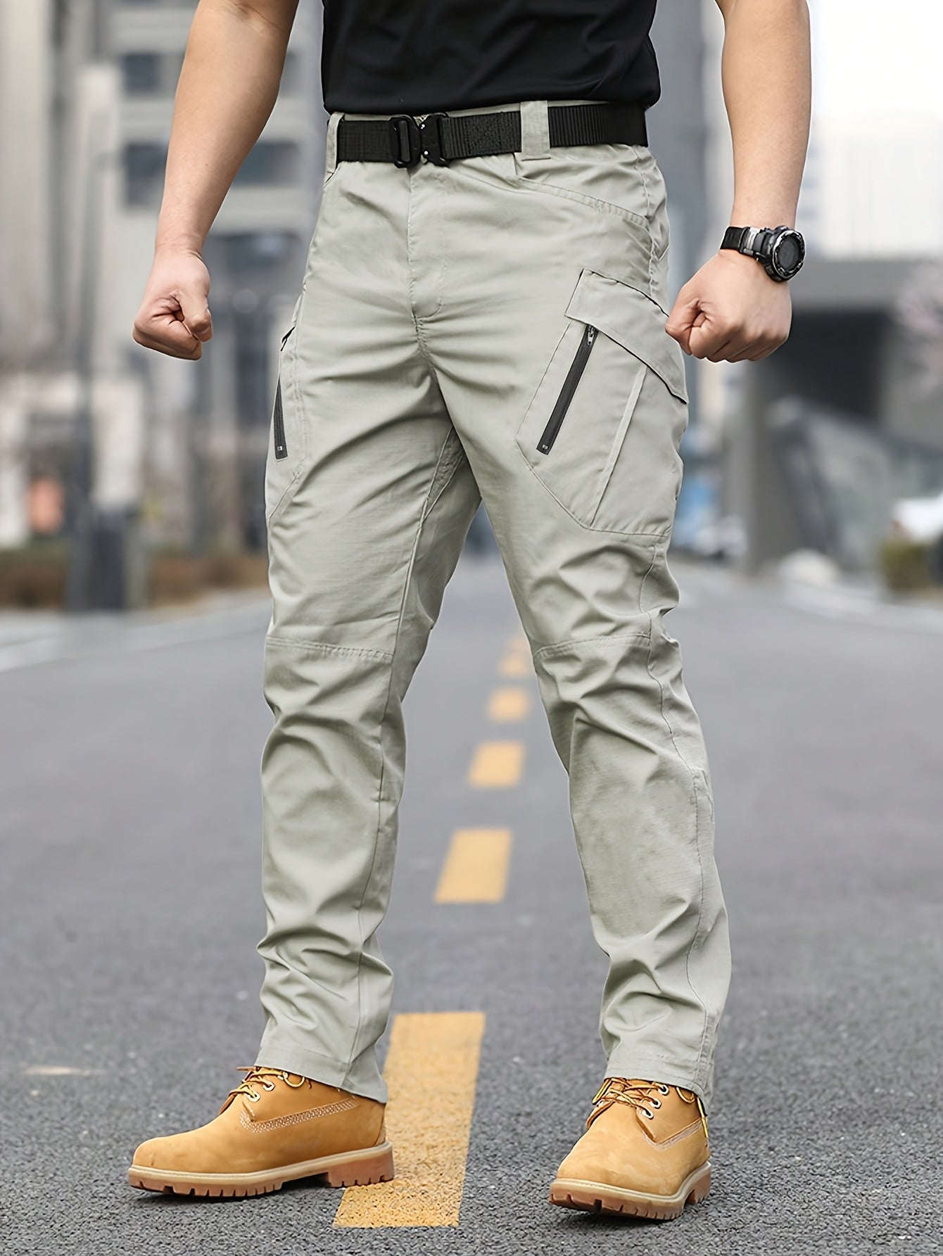 description_selected1