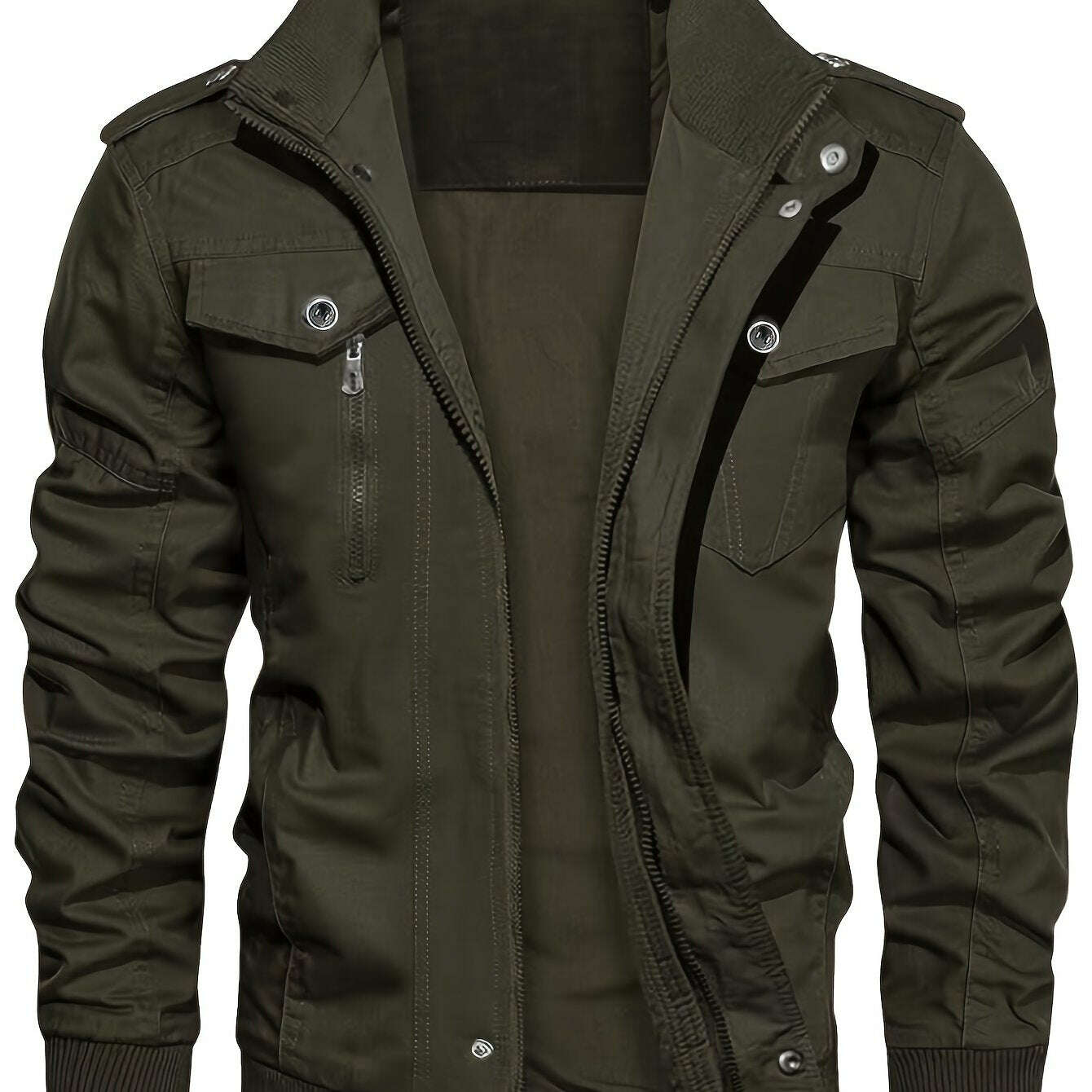 0e50adf9ab956a030e282d40032844f9_84cad7736c39