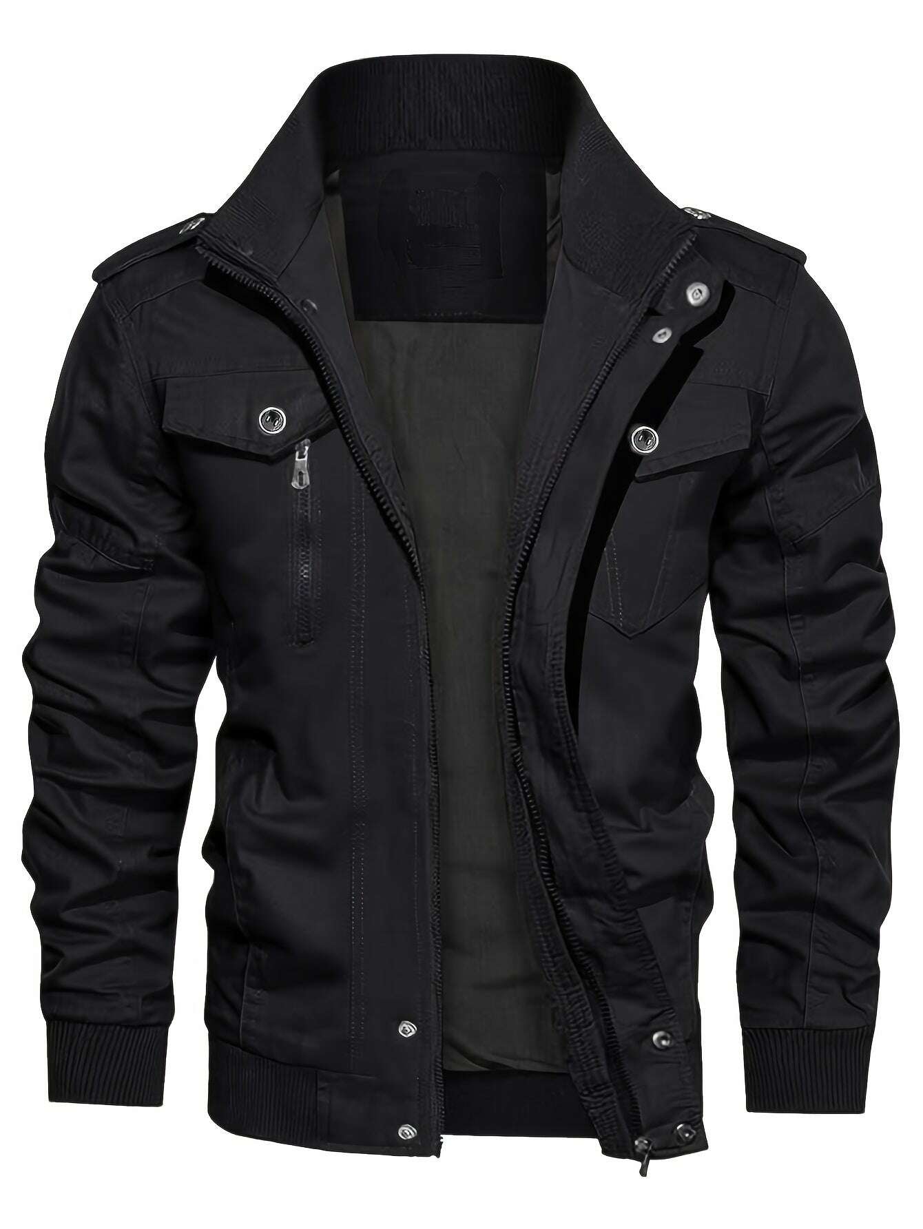 5024aa8b62bf204c17d23e42e864dce0