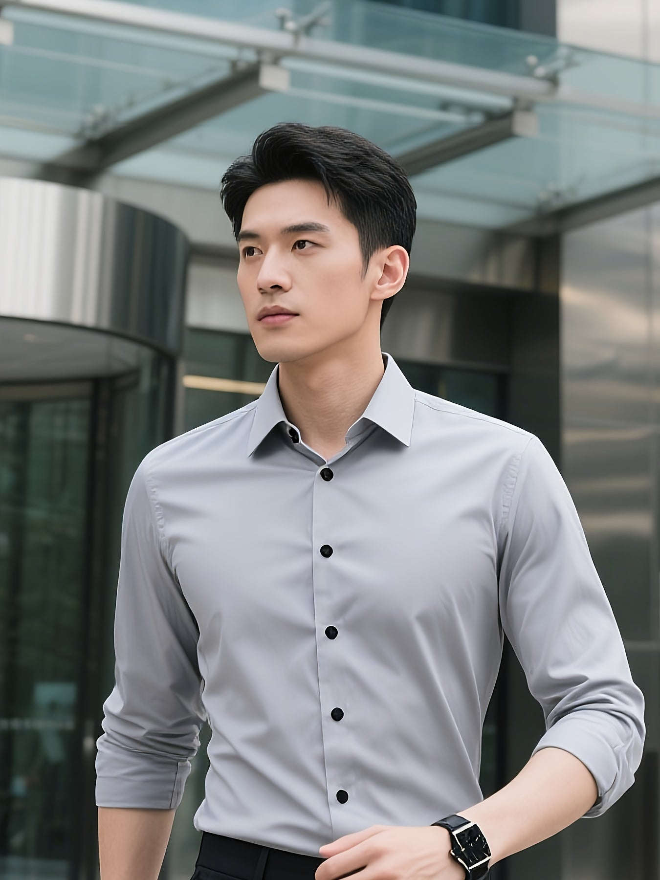 description_selected2