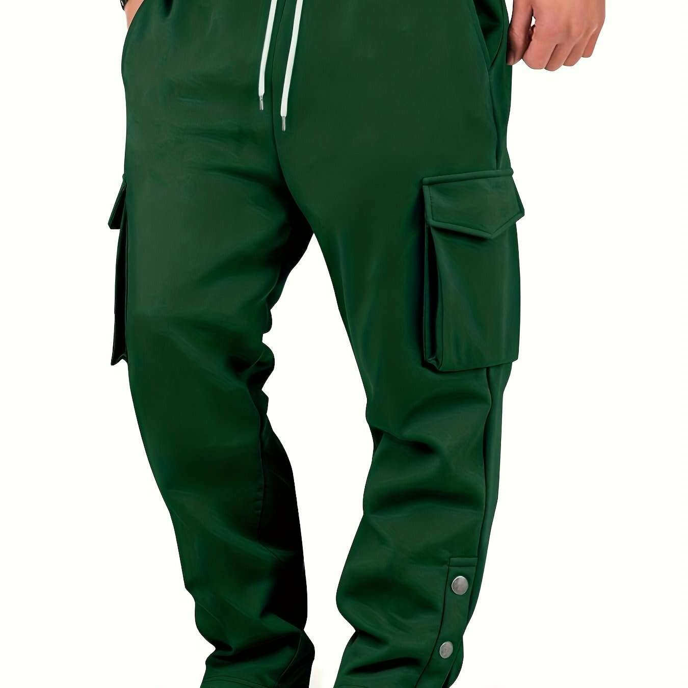 99b8b3be1cc21a5b142564464cfee866_346b5f7c1364