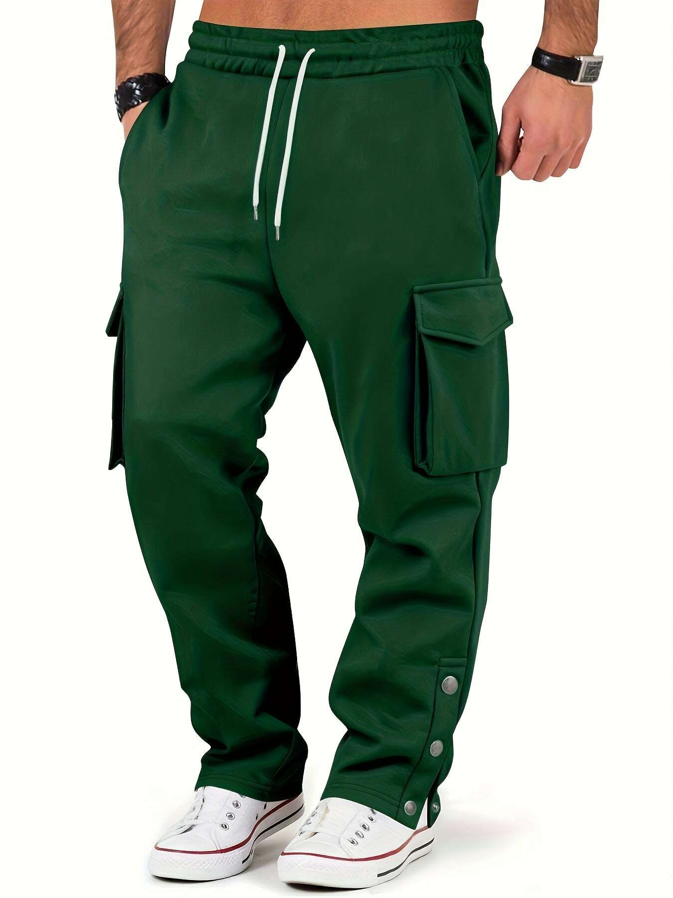 82617f6a-f703-463e-84b0-c4064cffedaa