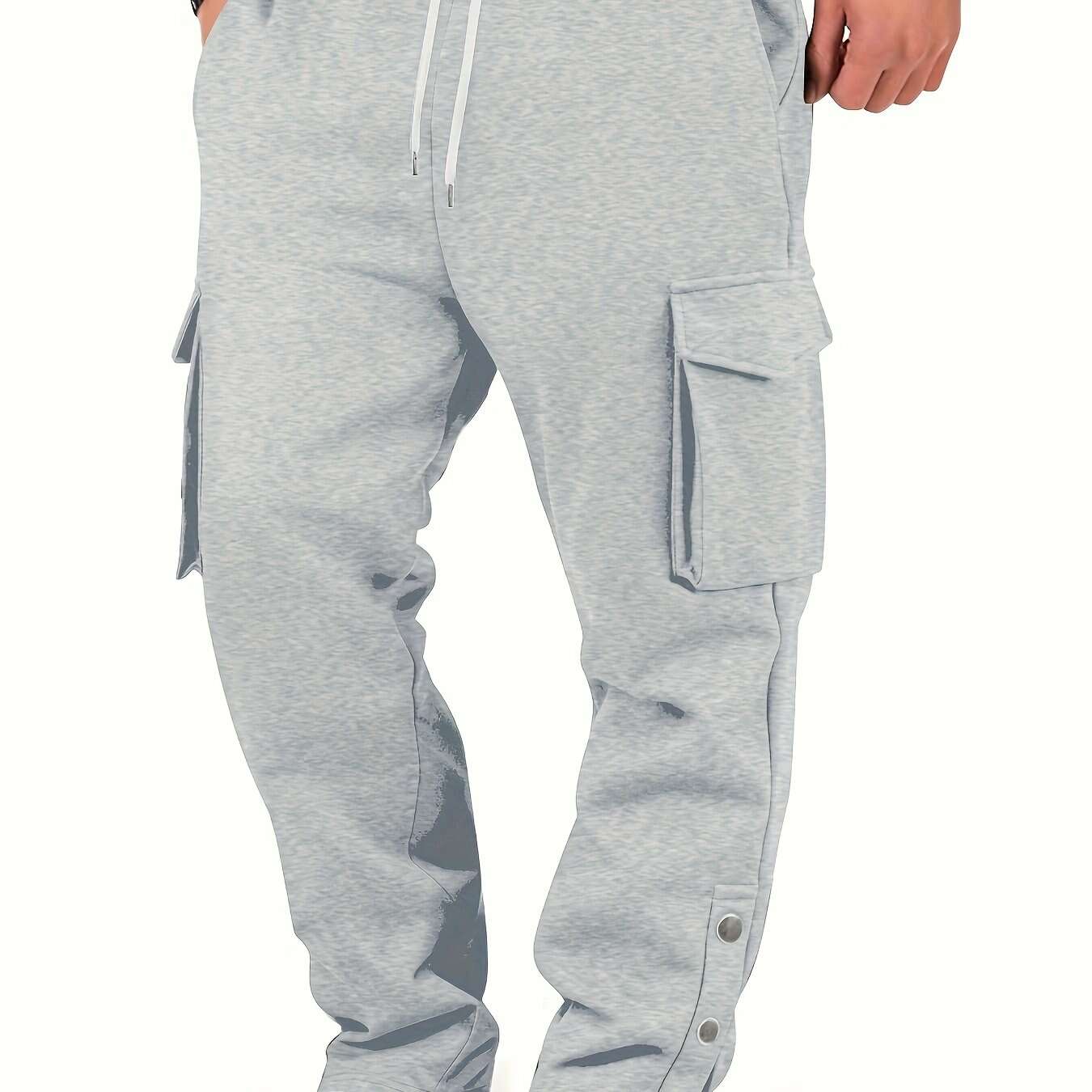 b530250a78d7d18394f68d57e920c2c6_54988966ea70