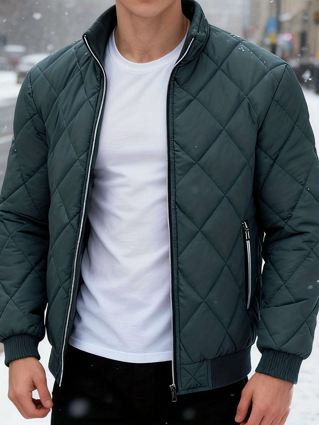 ab6b5954-ac04-49d1-b8a2-7a34ac6b85b6