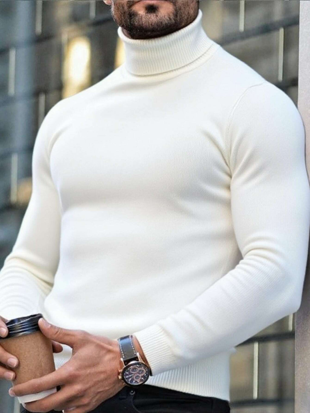 23b9aefc-4058-485c-b85e-5541418c01e0