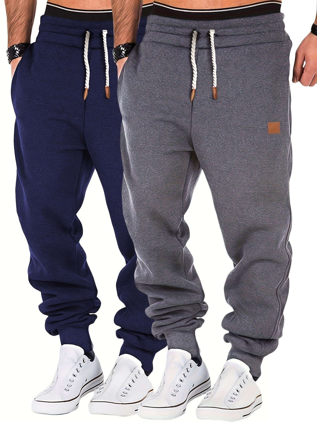 description_selected4