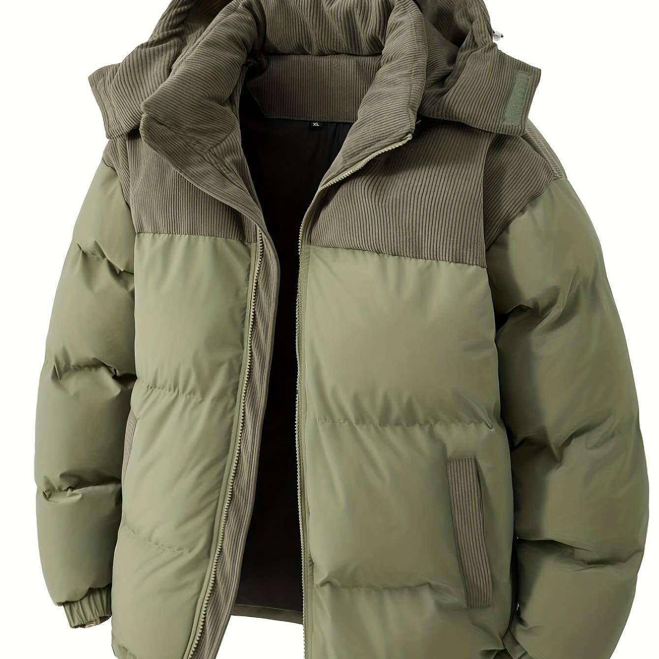 28262fc584751148b3a63a0a712c2710_a833f9b6a21d