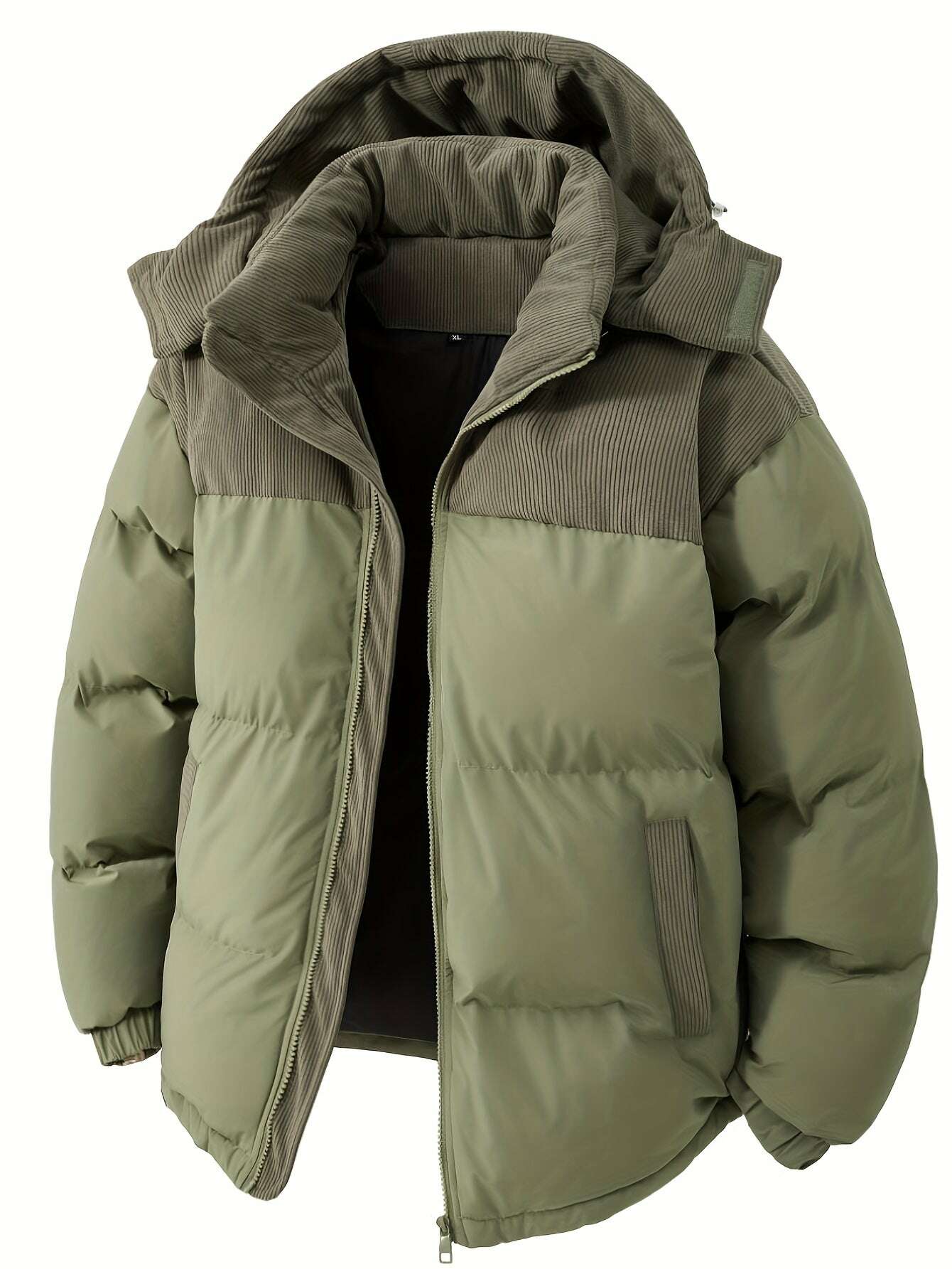 fe5a4e7f-1755-4c83-b810-4f5c64d29da4