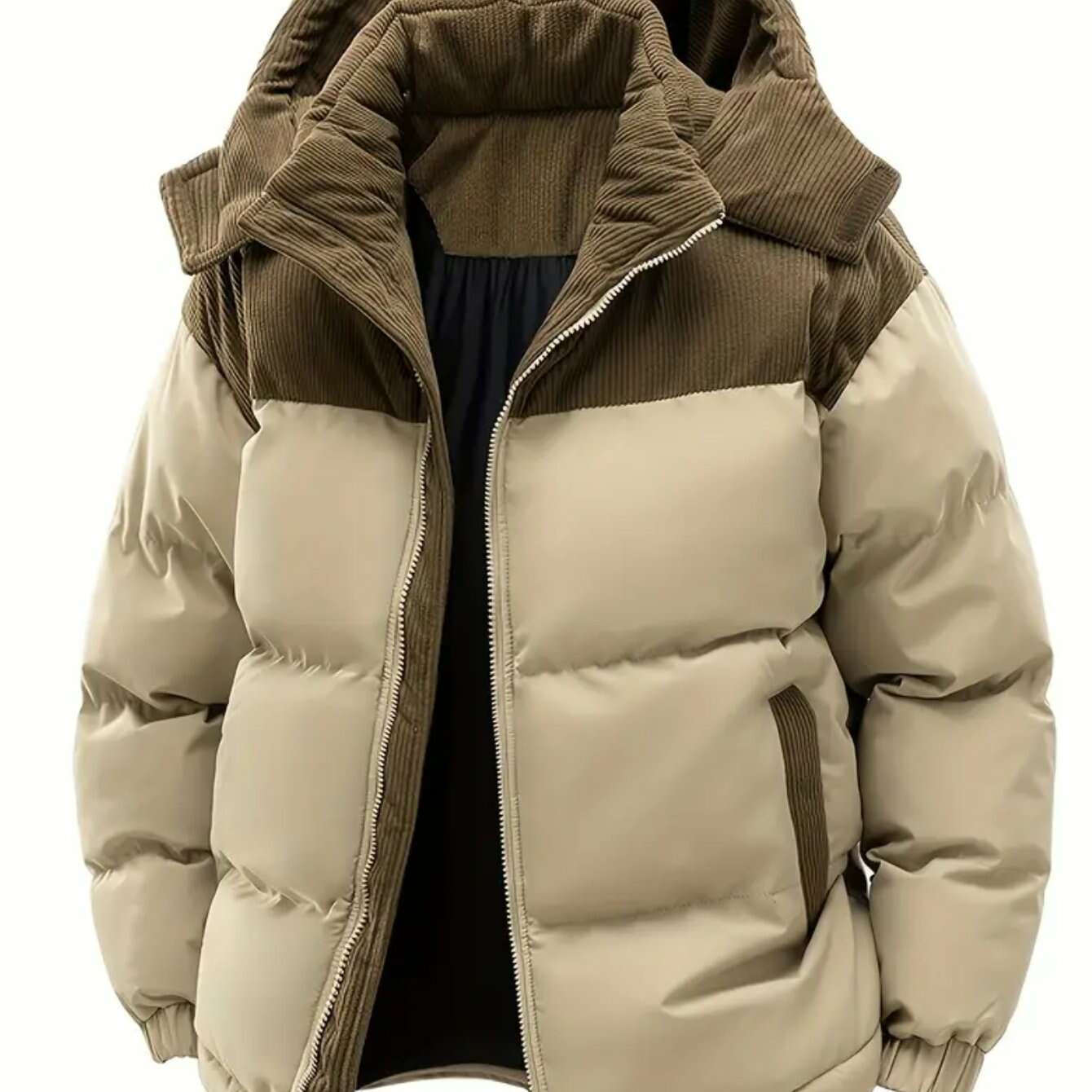 098954fe7f42d0493d4480bb716046db_b70328a7c4b4