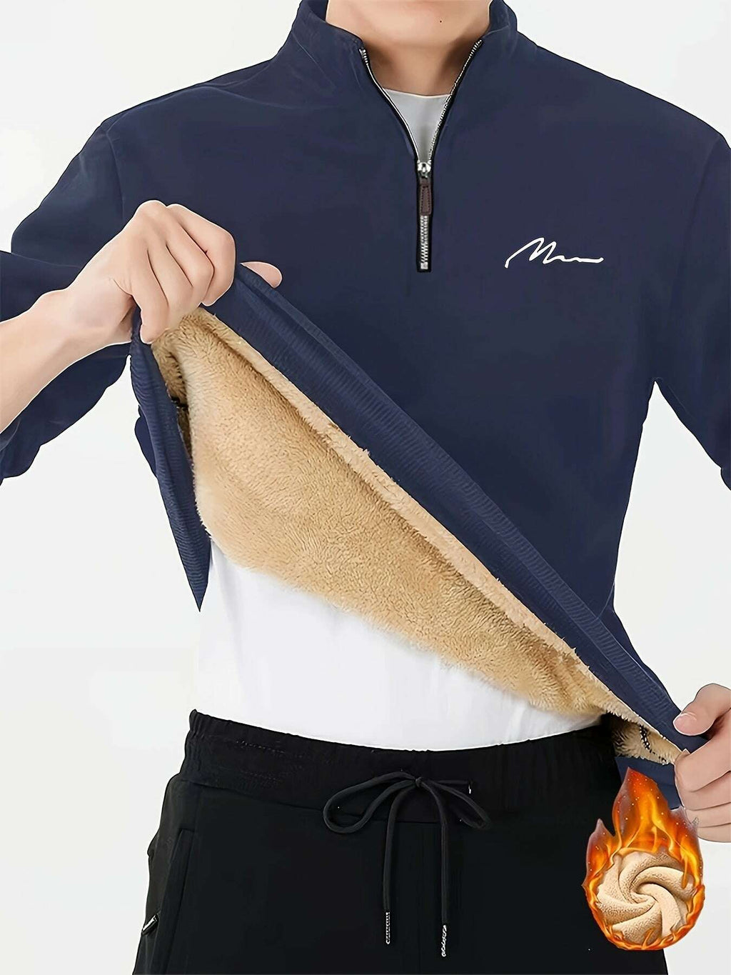 362615d9-c938-475b-b4bf-c89b281ea086