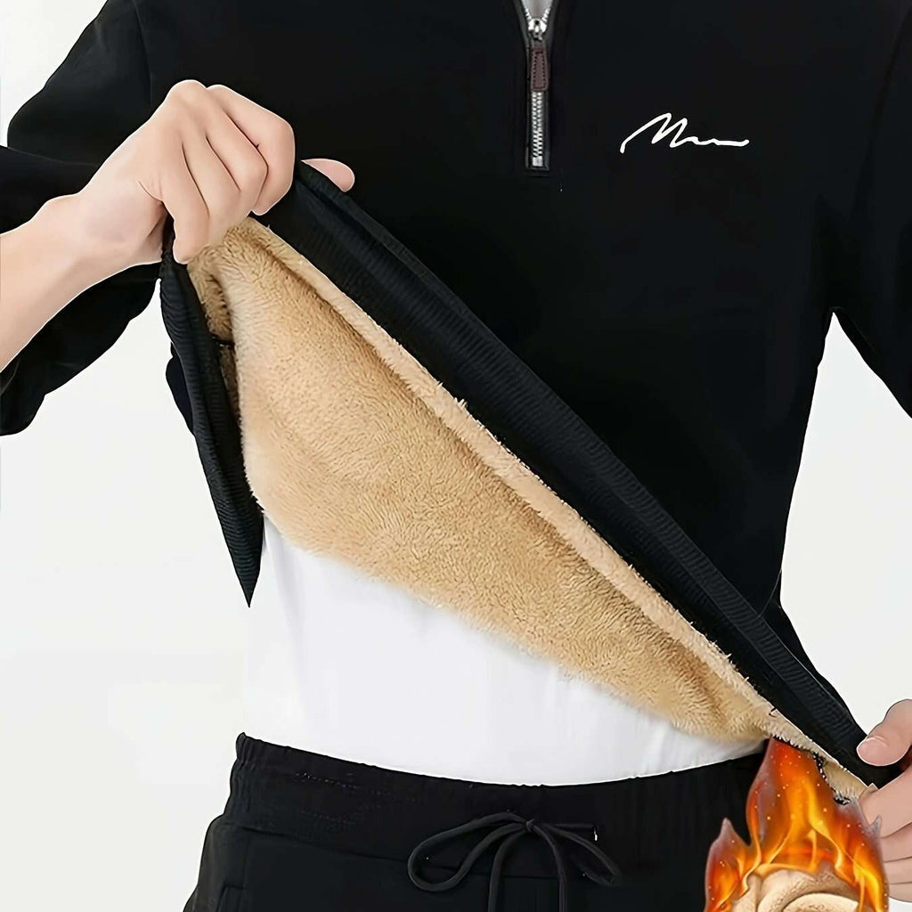 191755c962b8cc560c42fcc99d16a26d_4341da359fce