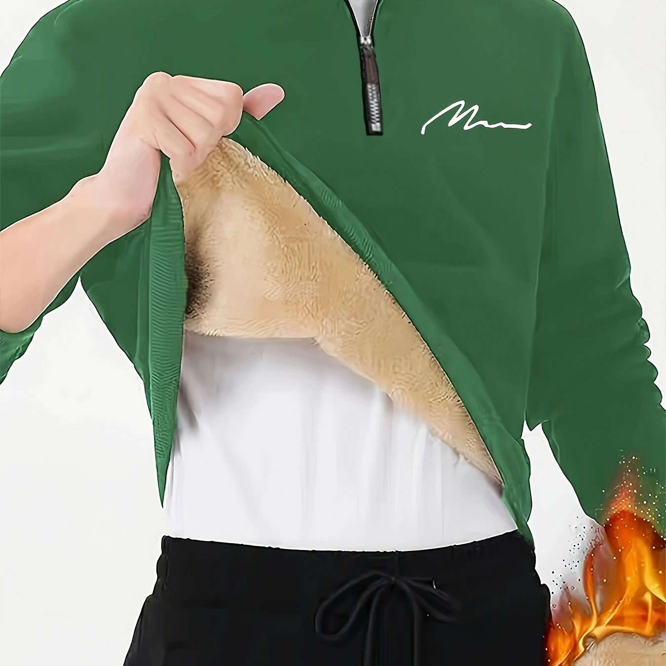 105039dc8358005517e6d938a835b4a1_61049addcee7