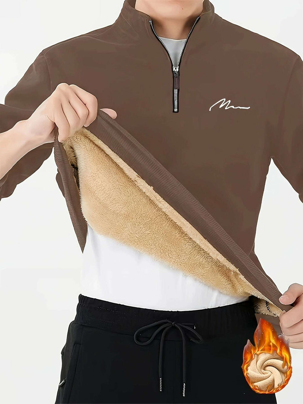 3a12a374-0495-420f-96a8-bde131087fba