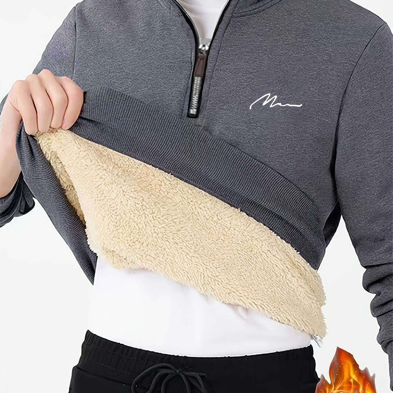 87a37c6c9e66b781864fa11bb424793d_a374c30bfb1b