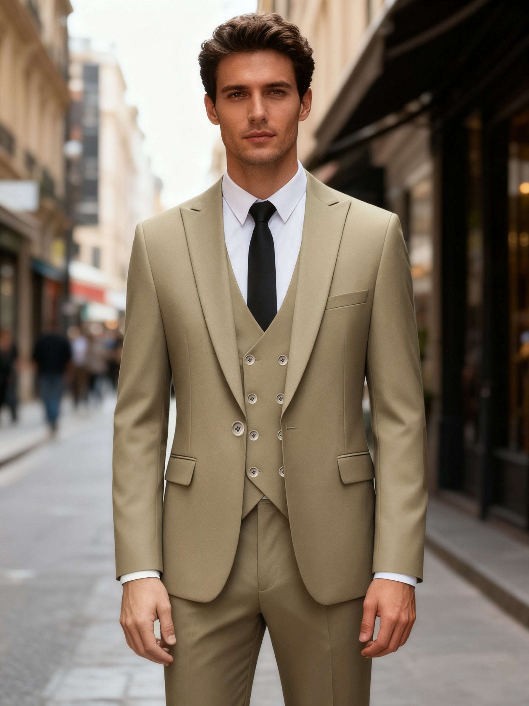 description_selected3