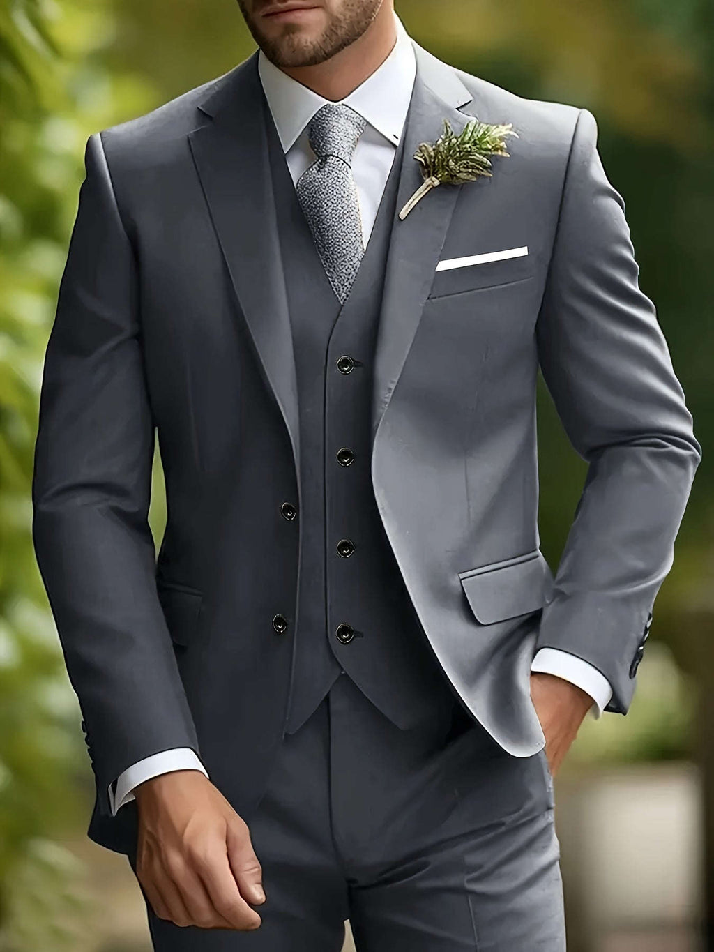 description_selected3