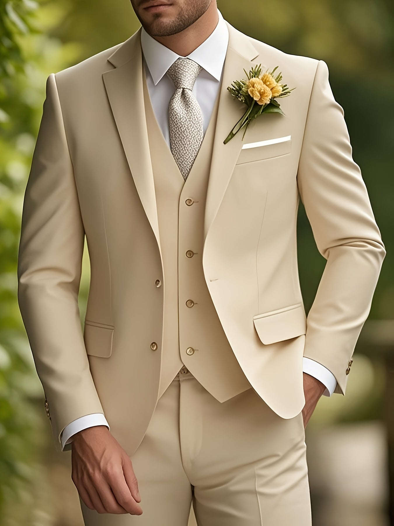 description_selected1