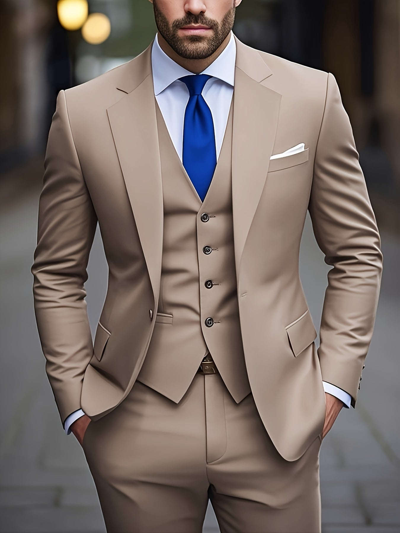 description_selected0