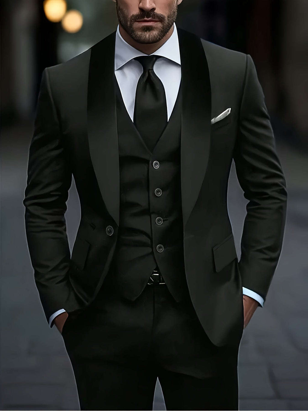 description_selected3