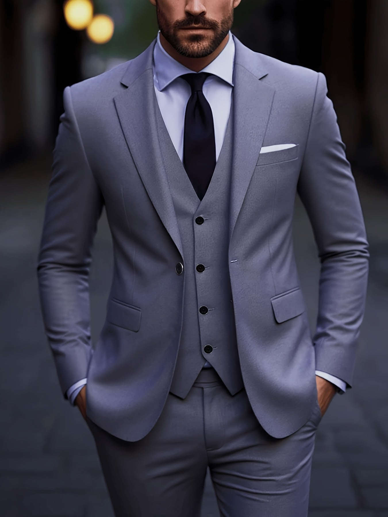 description_selected1