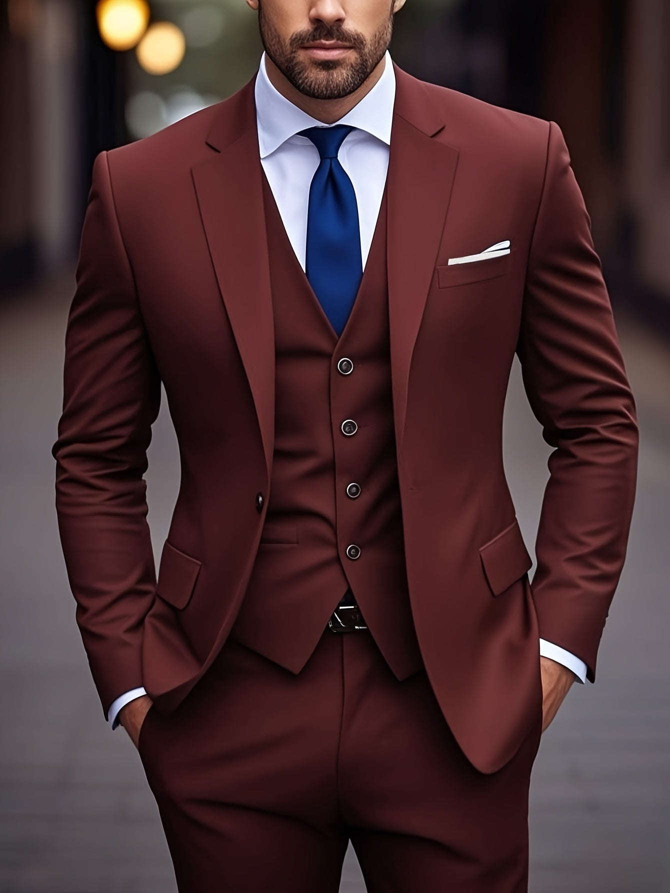 description_selected2