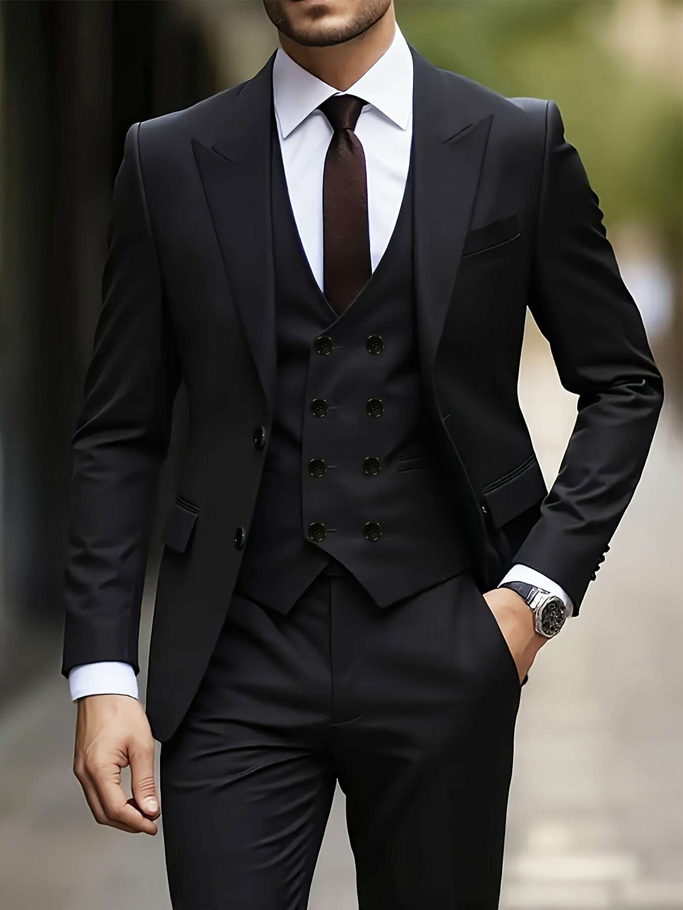 9837e387-b083-4e05-8000-62d0af7f46cc