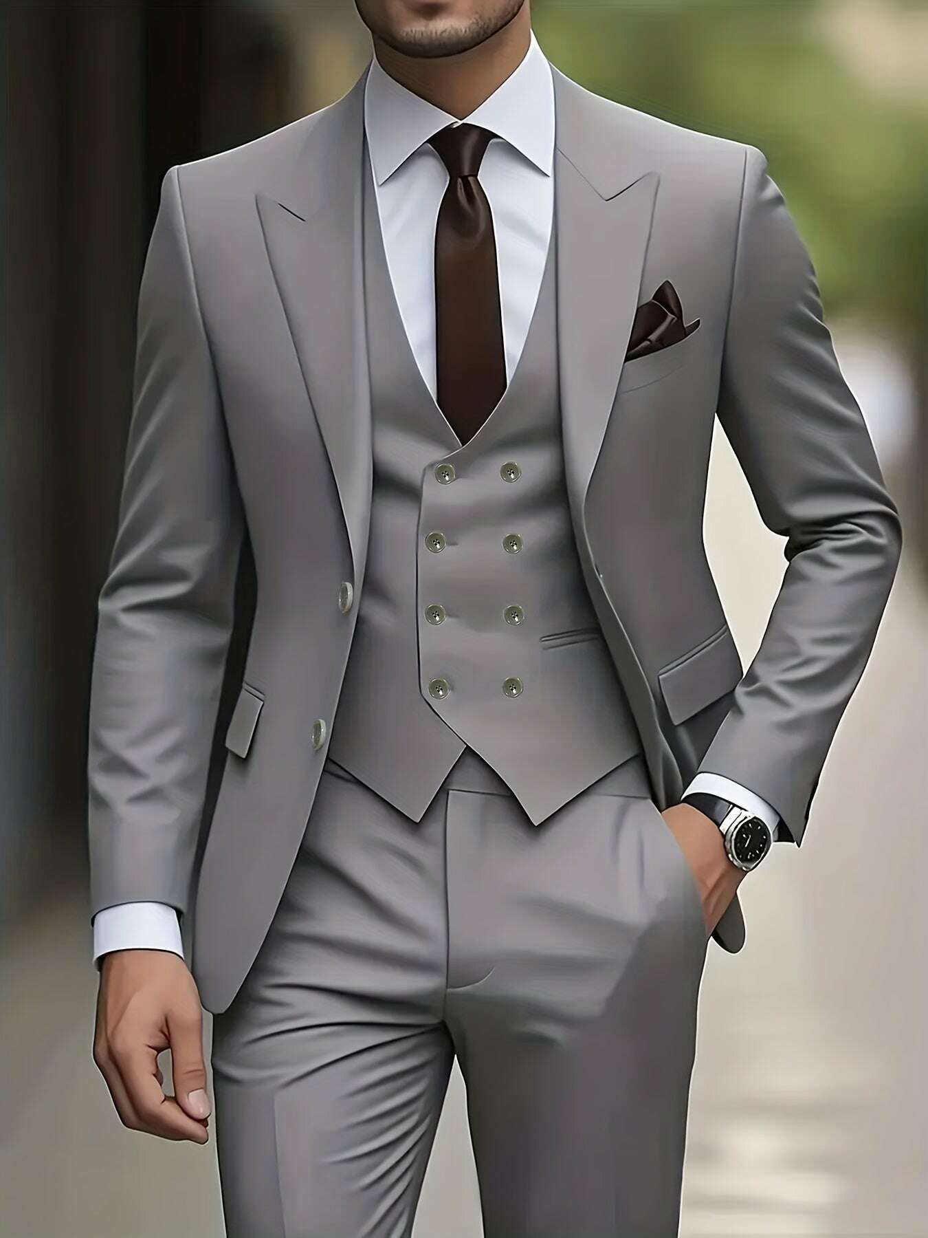 8fa7ec9a-1b28-49d8-9786-b517a3a7aed1