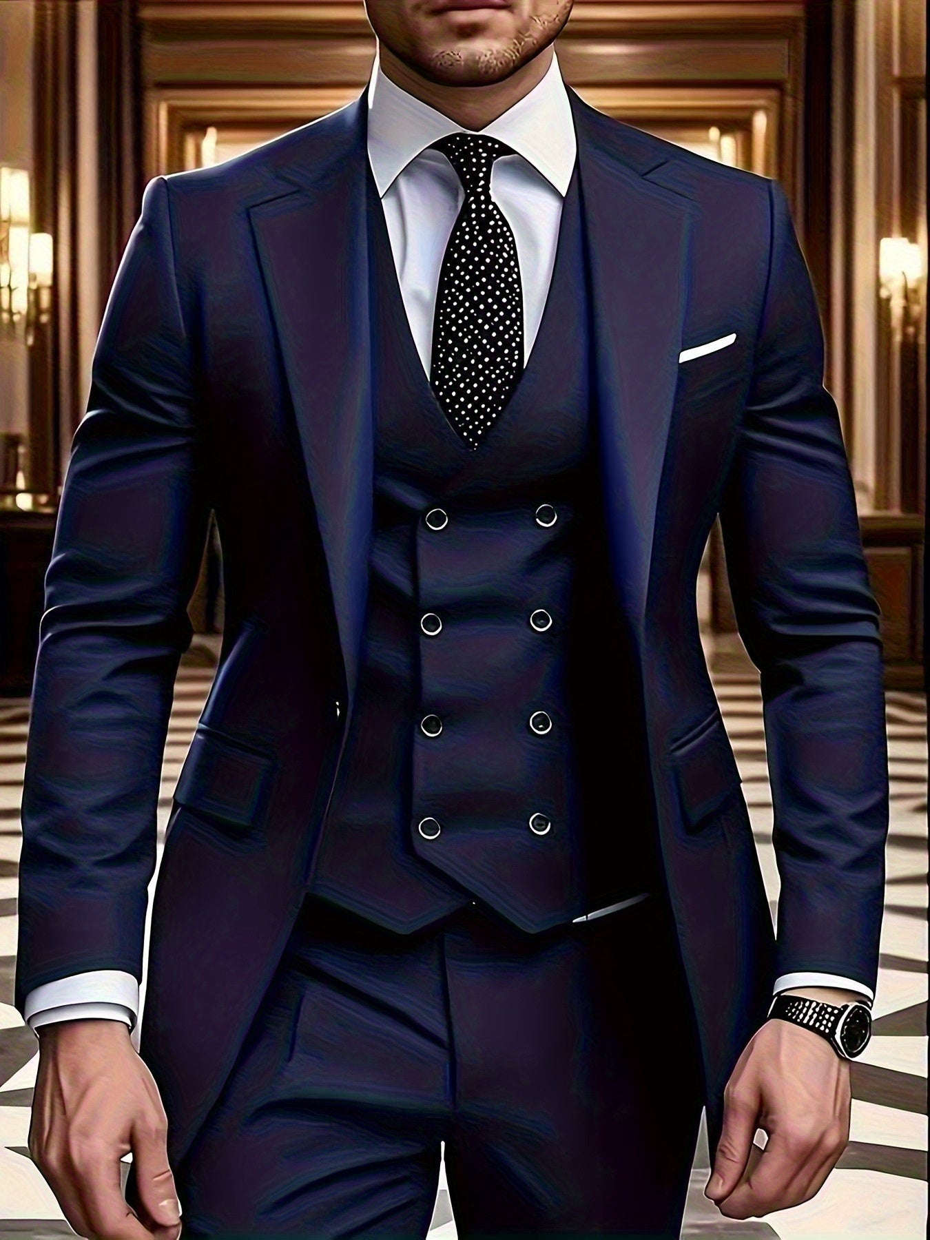 description_selected3