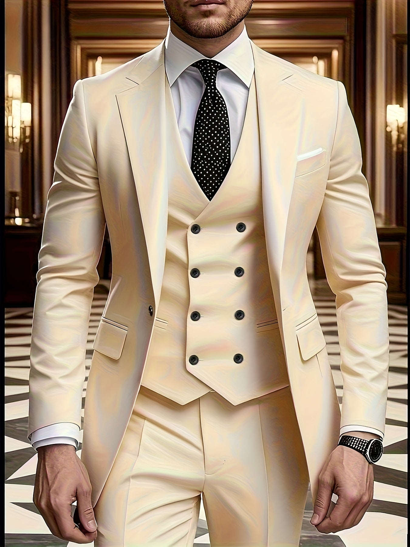 description_selected1