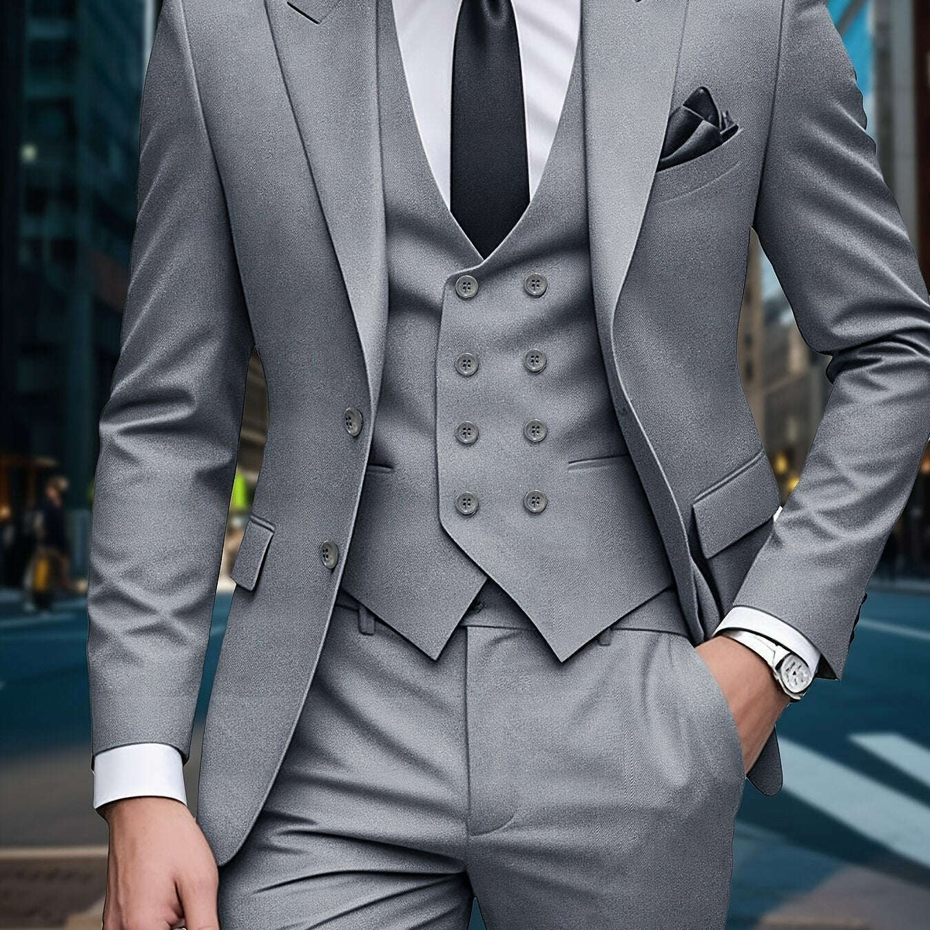 d0aededae322858b25935da9155f2fae_f7676d6adbdd