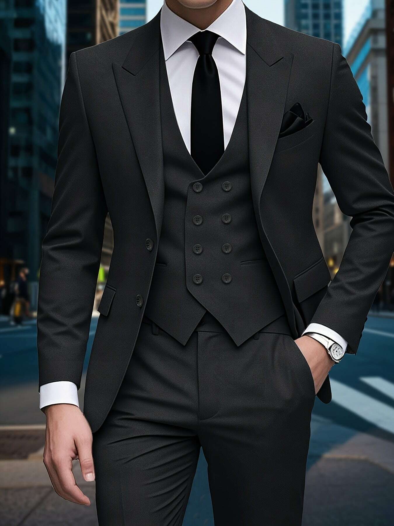 954a47cb-2f06-468c-af7c-15b411aaf57e