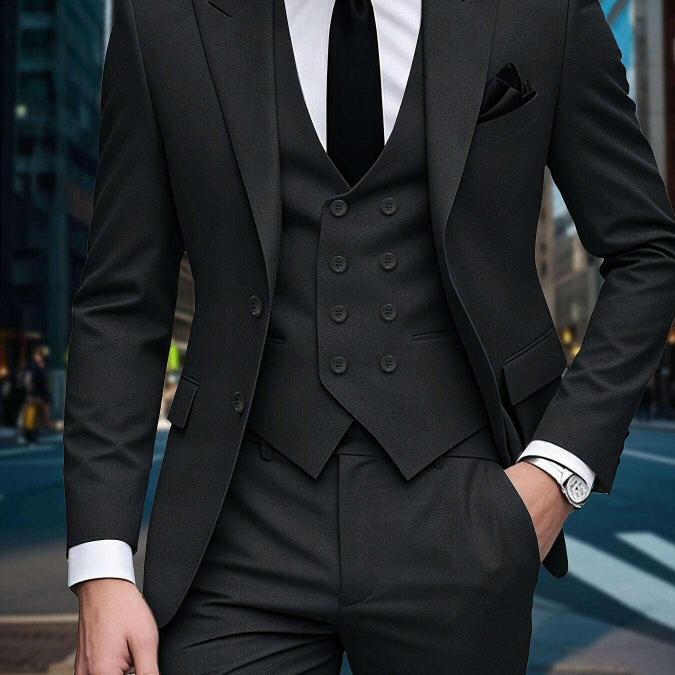 091eed6f465dd9bedbd33238a933f906_97d937f50930