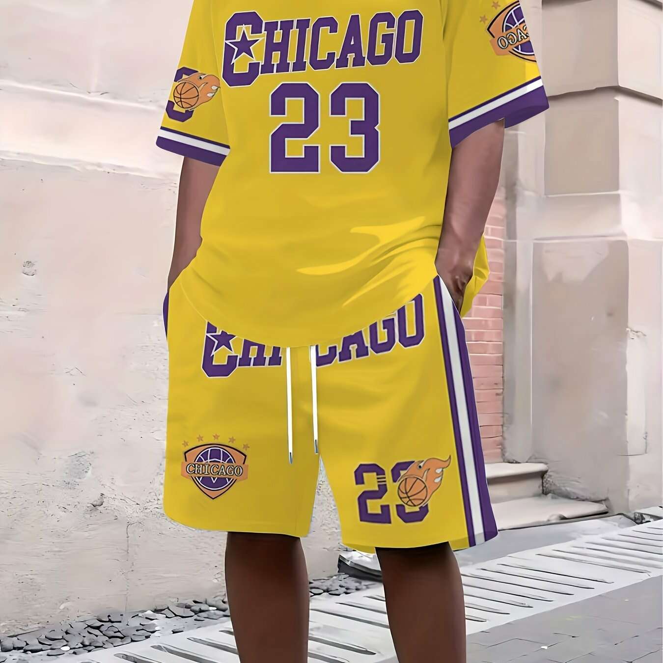 6ae635cddf4ff6a752d6365bf3ddce2b_07e4635769a2