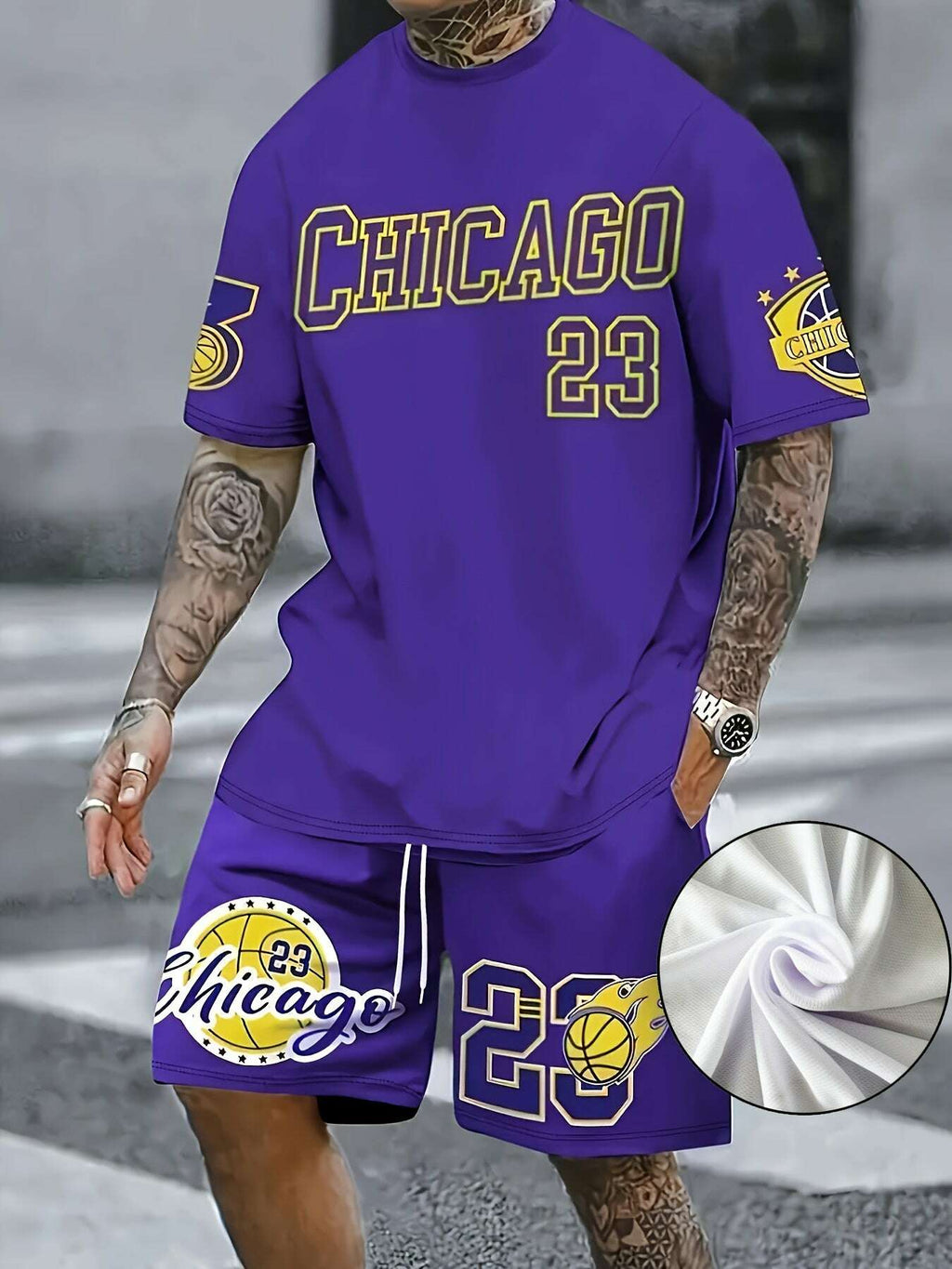 8009985b-9ac3-4fed-b0c9-a0b214c146fd