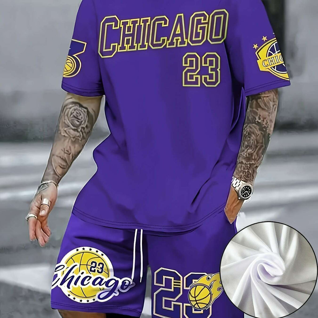 8a5bfe226edba4e42d6f7d7411ad1662_f2237905a77f