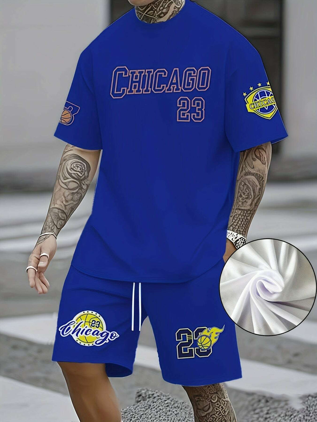 06eda43c-bb93-4370-aa55-b3eb9fc57334