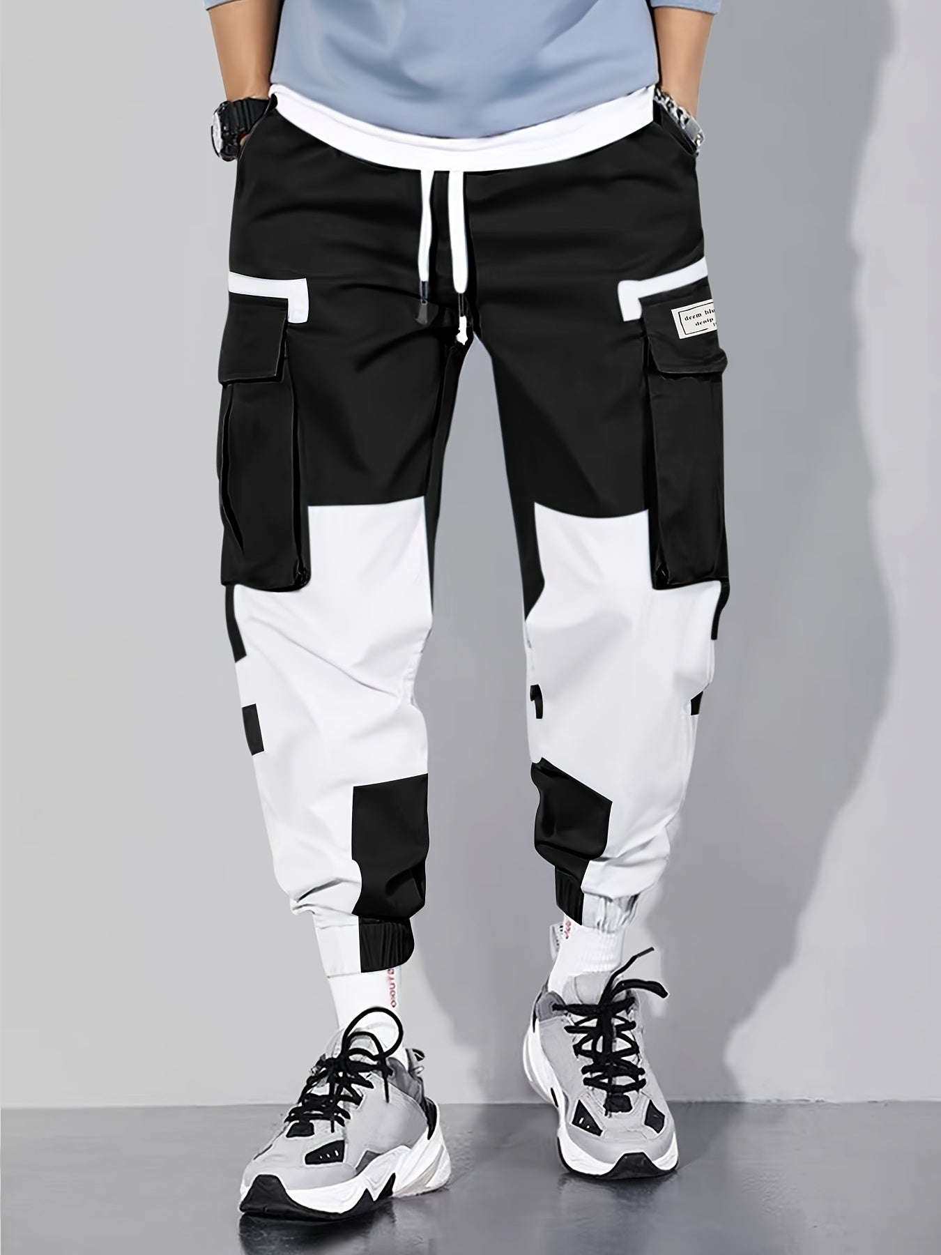 description_selected4