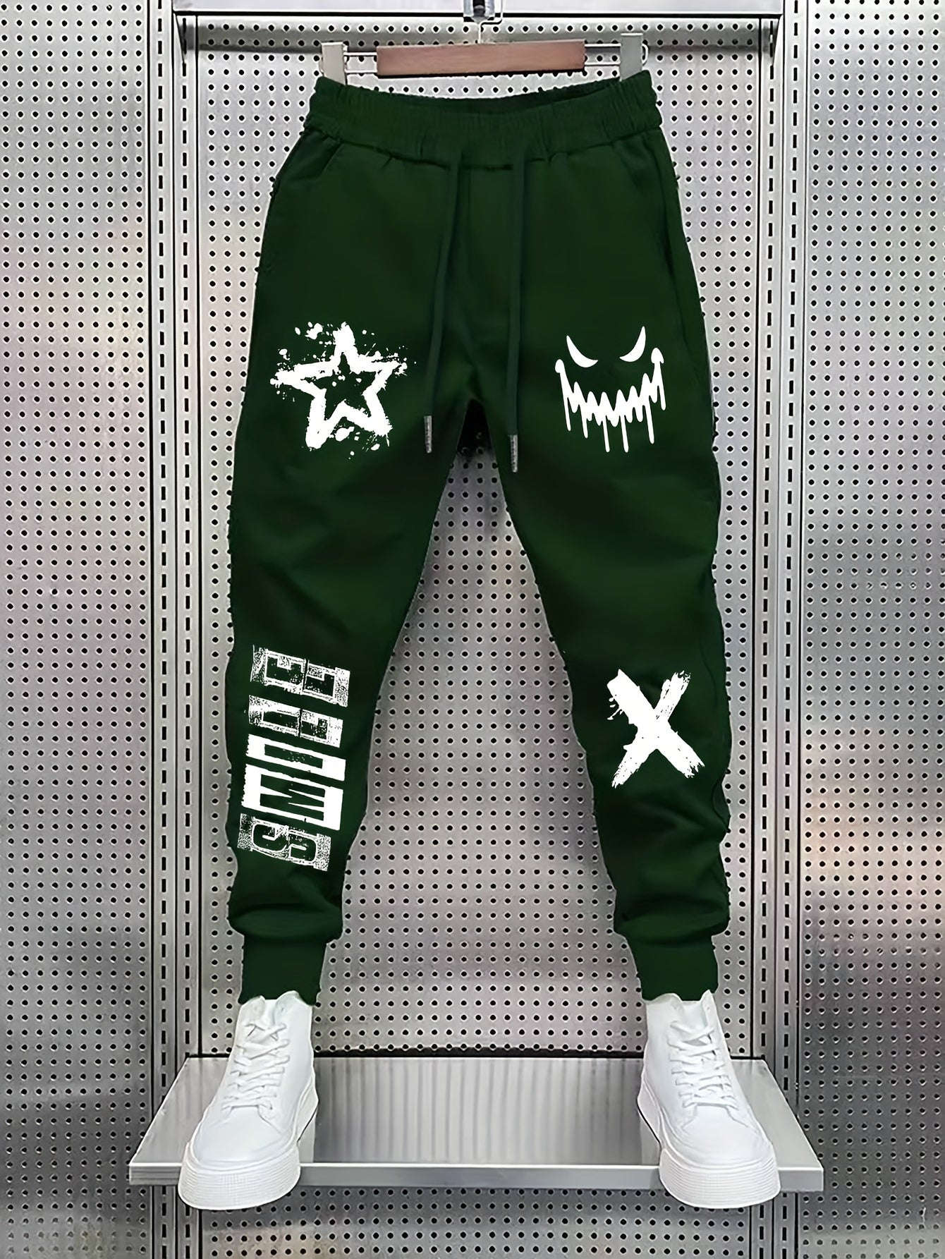 description_selected0