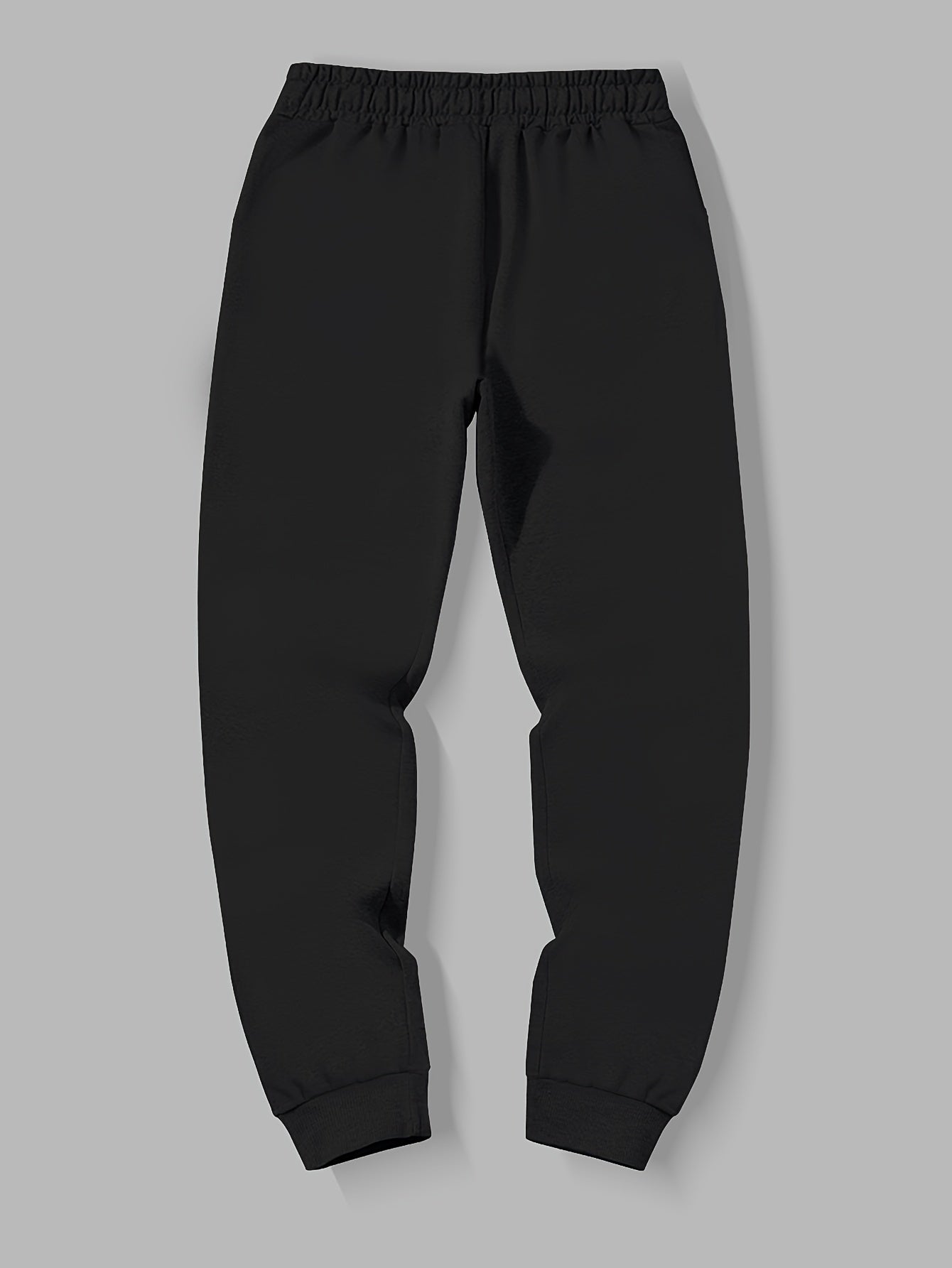 description_selected3