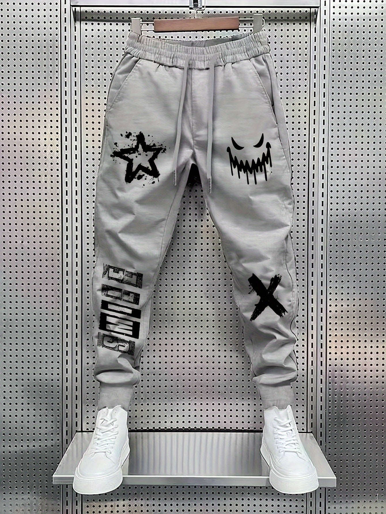 description_selected2