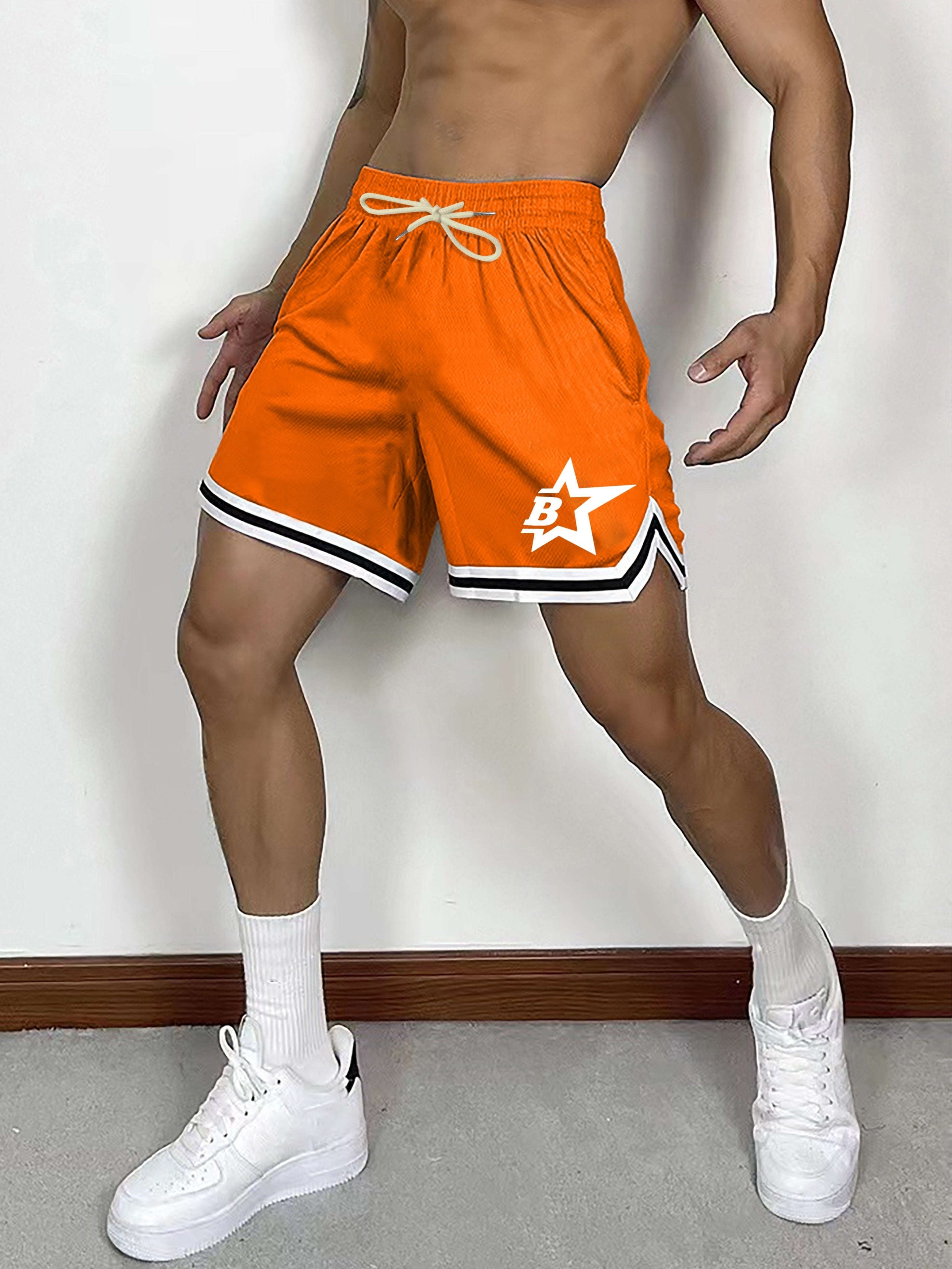 description_selected1