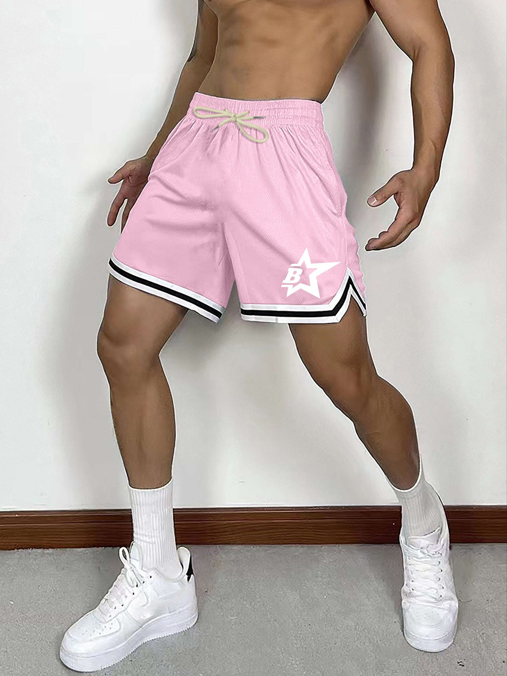 description_selected3