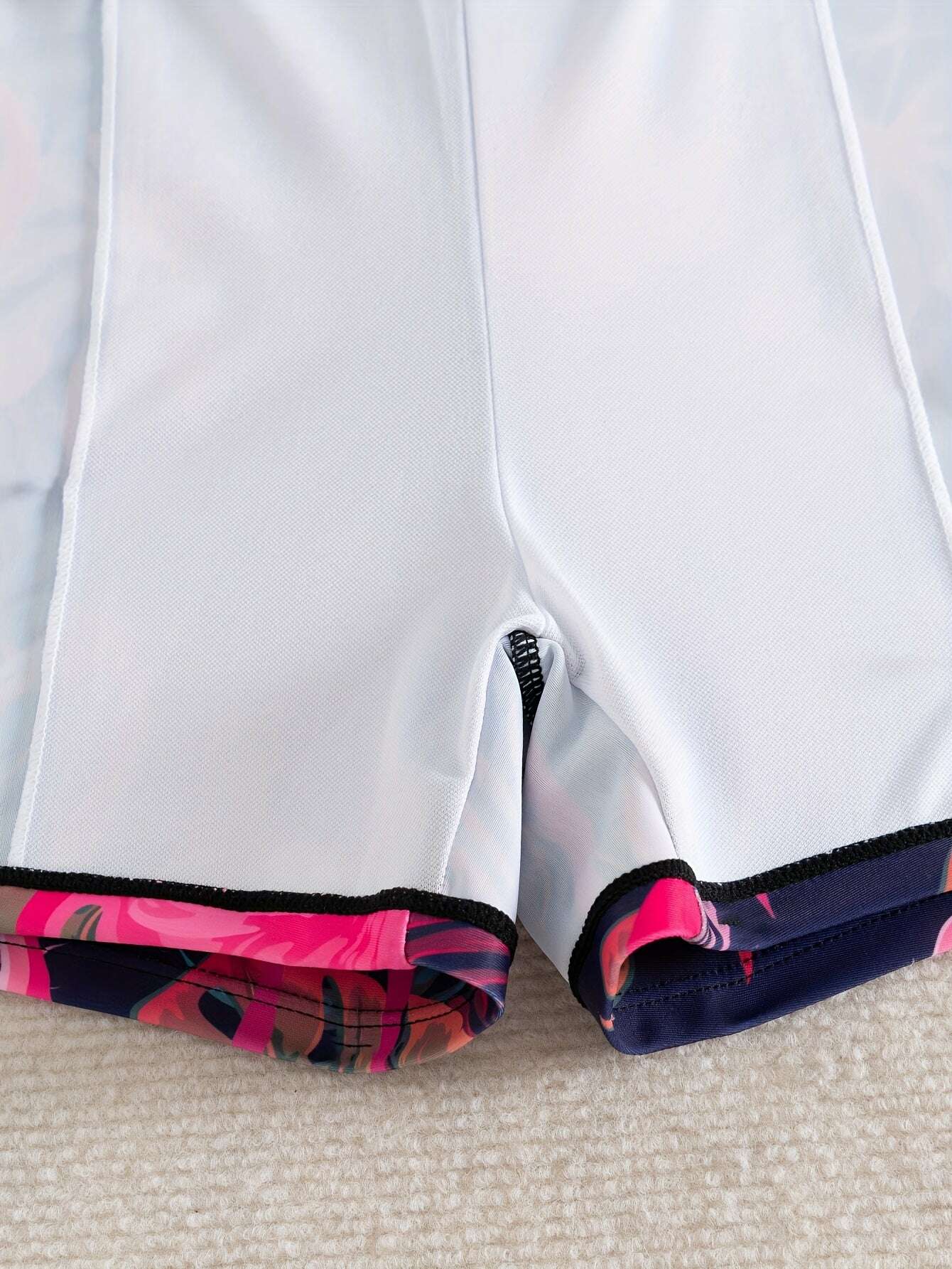 9170495c-94a2-4031-bfaa-db144c995104