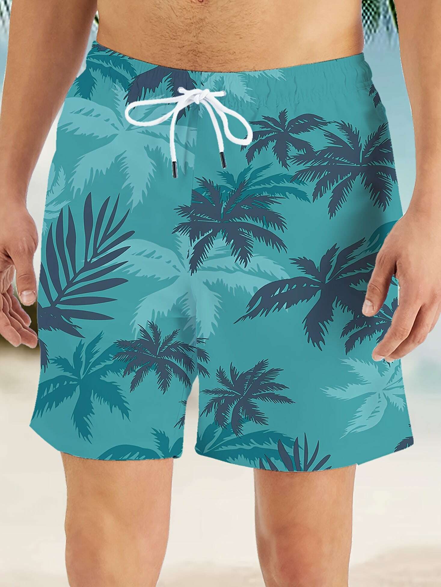 6647acab-d082-440d-b3b2-73add9bae42f