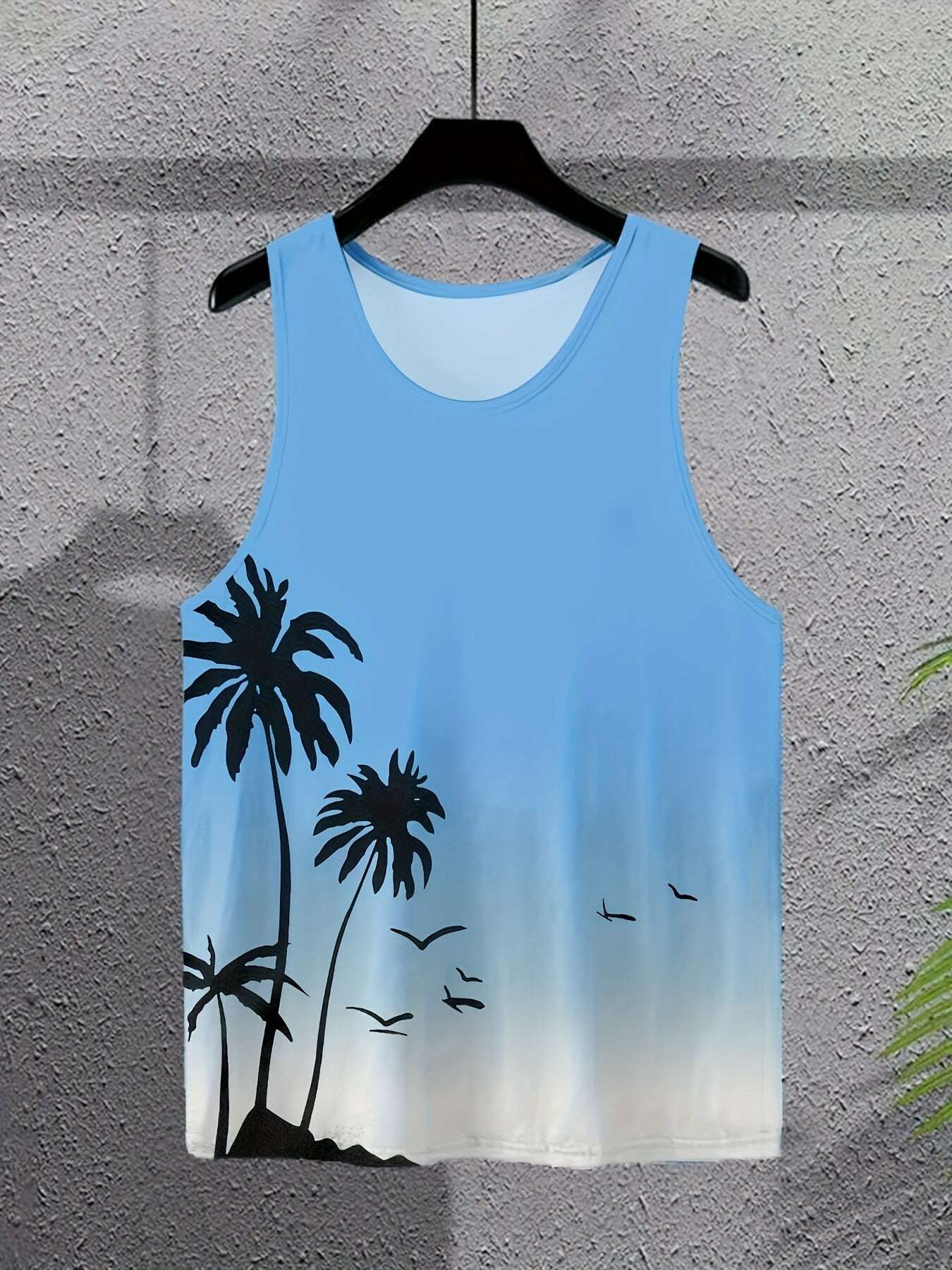 91fbae34-3493-40d7-ac73-21b2be8e0a3b