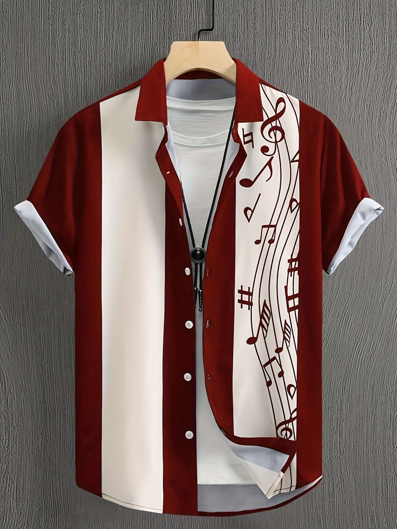 description_selected0