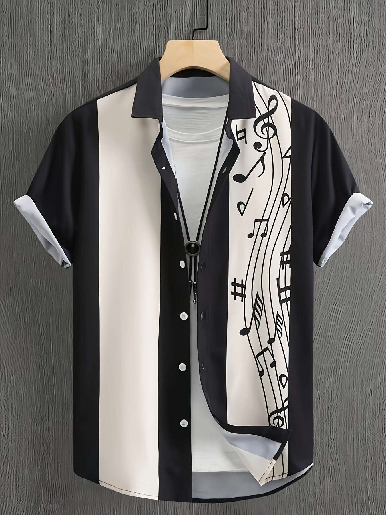 description_selected1