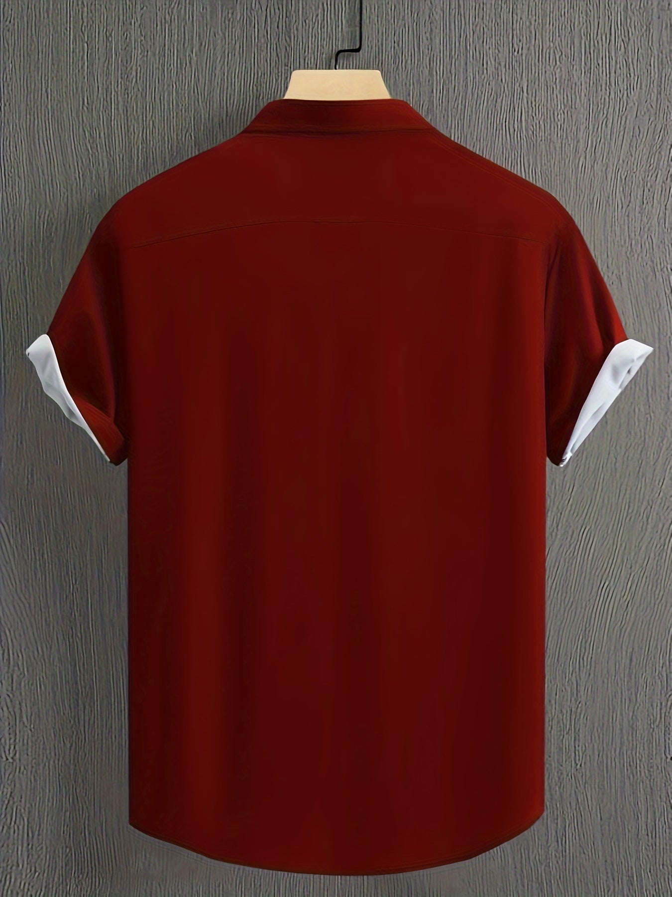 description_selected3