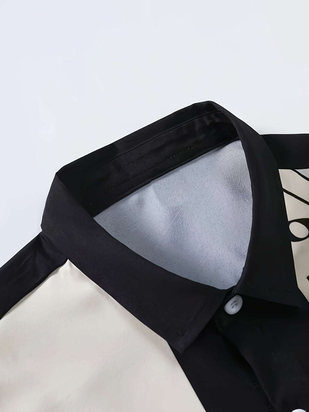 description_selected4