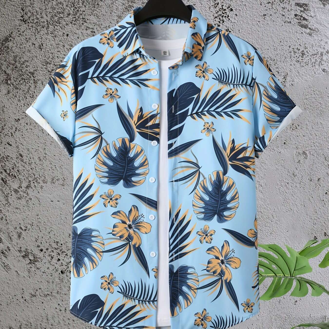 de341d18aef1934d1e4d8503aa510c83_f61eeada4e41_9ae803b0-2e5e-41fb-956d-e1386c252bc2